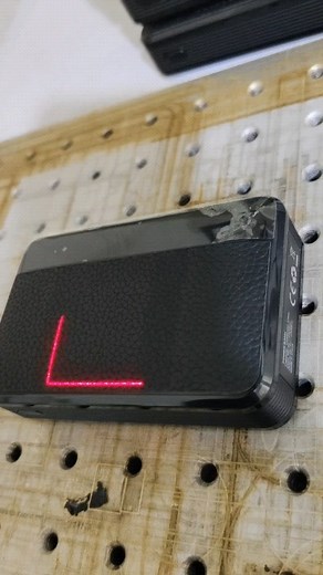 3.9K views | Crazy Art on Reels | Facebook