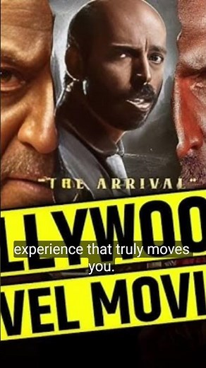 Untitled document Google docs create and edit documents online #ipl #sudeep