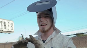 28K views · 310 reactions | ***COMING THIS AUGUST*** For almost a...