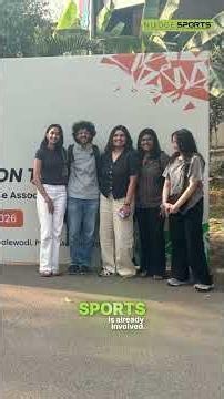 Nudge Mentoring Program For Budding Sports Psychologist #athletemindset #sportspsychology