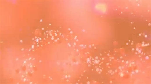 1.3K views · 16 reactions | First date - Love Song (Lyrics) #englishlovesongs #englishsongs #songlyrics #englishsongswithlyrics #lovesonglyrics #lyrics #bestlovesongs #lovemusic #love #lovesong #lovesongs #newenglishsongs #songswithlyrics #songlove #lovesongsofalltime | Woren Webbe | Facebook