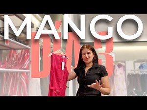 MANGO SALES 2025/SALE WEEK/