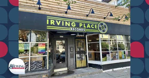 Making "Small Business Saturday" Every Day This Season