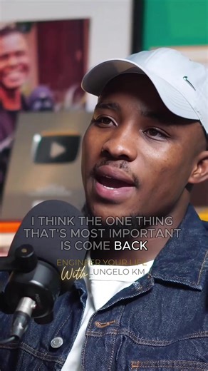 Engineer Your Life: Tips for Personal Growth