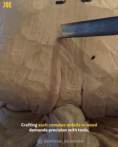 3.5M views · 1K reactions | We've knot seen this before... 勞 | JOE.co.uk | Facebook