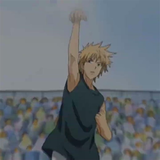 class president is a maid Misaki and Usui || edit #misaki #usui #animeedit