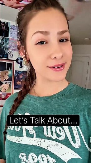 Online Bullying😬 #shorts #positivevibes #yotubeshorts