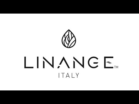 Linange Italy - Purifying