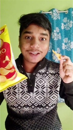 Best Idea for cheaps business