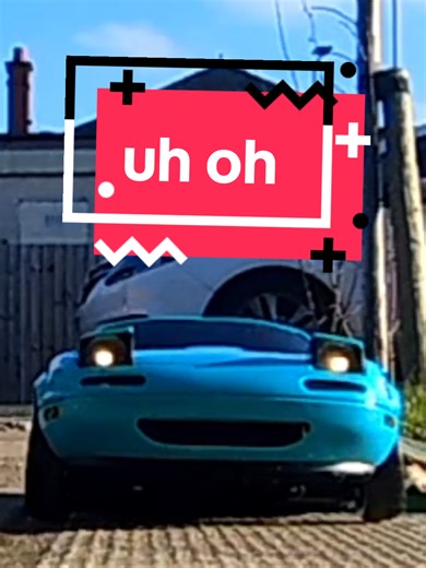 #rc #rcdrift #drift #miata