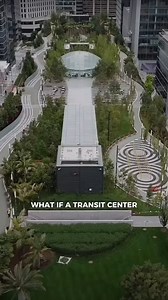 4.2K views · 62 reactions | The Salesforce Transit Center in San...