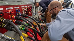 The Grid Can Handle More Renewable Energy, But It Needs Some Help - CleanTechnica