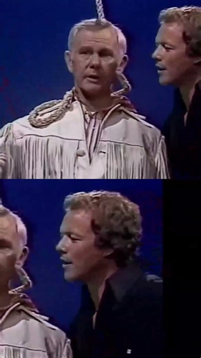 One Life to Give for the Network? This Executioner Interview Went Off The Rails Immediately.