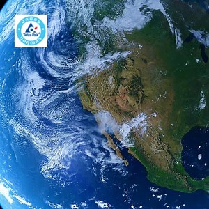 10K views · 107 shares | Tetra Pak is the world's leading food processing & packaging solutions company. | Tetra Pak Thailand | Facebook