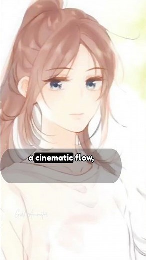 Perspective Drawing Guide for Webtoon& Manhua Artists - Achieve a Cinematic Look