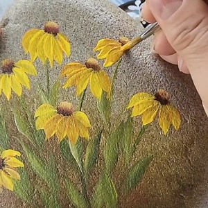 Satisfying Art | Art Life