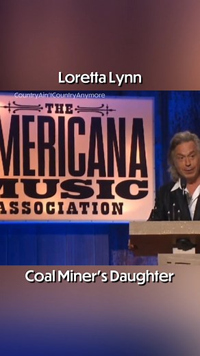 There is no wonder why they call her queen. | Country Ain't Country Anymore