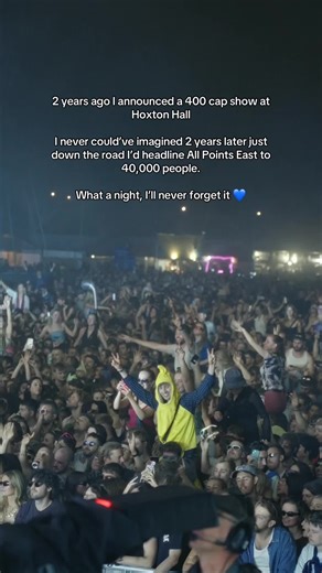 barrycantswim on TikTok