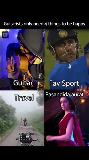 Life’s perfect when these 4 are in sync #funny #memes #shorts