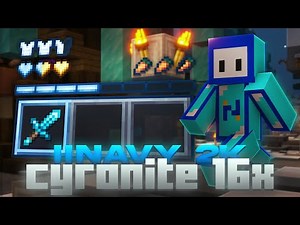 The SMOOTHEST Bridging Pack for Minecraft | 2k Pack Release