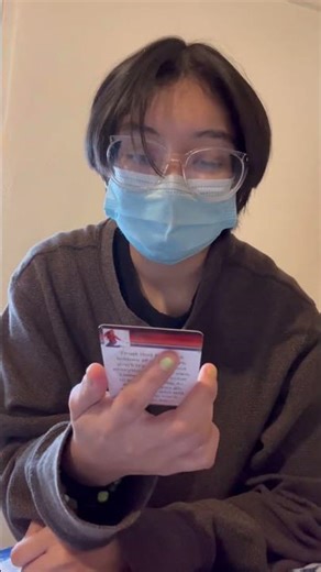 Reading 101 Favorite Bible Verses for Teens Pack - Day 11 #ilovejesus #christianmotivation #fyp