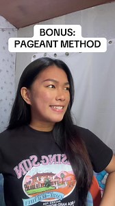 cindycato (@luminarycin)’s video of ericka pineda