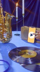 8.1K views · 2.2K reactions | Każdy kawałek wchodzi mocniej bez reklam. Zyskaj miesiąc Spotify Premium za darmo. | Spotify | Facebook