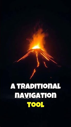 5 Volcano Facts That Will Blow Your Mind!