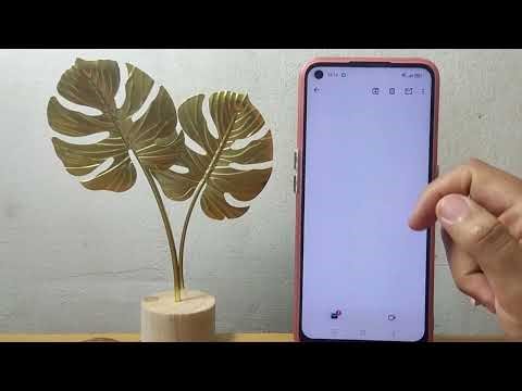How To Block Email In Gmail On Android