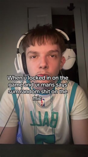 Unlocking the Best Features of Weather App Blanco