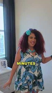 Inside LAKE NONA’S CITY OF THE FUTURE! 🌆 Multi-Gen Home Tour + Garage Apartment | Laureate Park