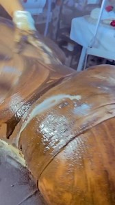 3K views · 11 reactions | Why Should You Use a Body Scrub?  The...