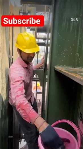 transformer testing #maheshgk9 #automobile