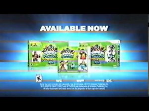 Vortexx On The CW 2014 Commercial Break 2 480p