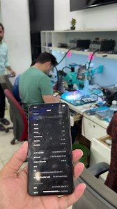 iphonefixlab.com 22m agoiPhone Xs Max Memory Upgrade 64 GB to 256GB 100 % With 3 Month Warranty At iPhone Fix | iPhone Fix