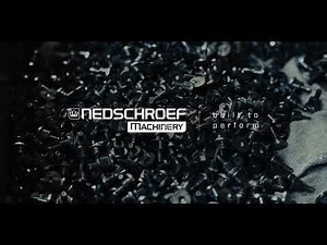 How Cold Forming Machines Produce Metal Parts | Nedschroef Machinery