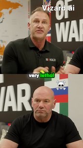 4.2K views · 11 reactions | Triglycerides drop from life-threatening...