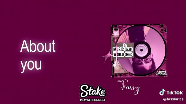 Marlboro nights - Lonely god #marlboronights #lonelygod #songs #lyrics #music