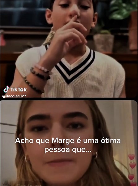 Live de Arian e Matilda: Momentos Imperdíveis