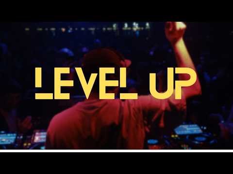 5 Tips to LEVEL UP !!! your music events videography