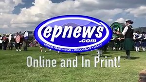 5.7K views · 72 reactions | Buy your tickets to the 42nd Annual Longs Peak Scottish-Irish Highland Festival. Here's a 4:13 minute preview of the fun! https://www.facebook.com/Scotfest/ | Estes Park News, Inc. | Facebook