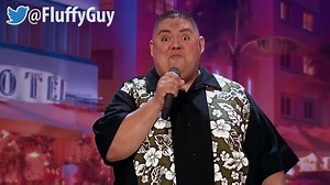 919K views · 2.1K reactions | Alcohol and slushies are a DANGEROUS combo! Enjoy this #ThrowbackThursday and don't forget to share! ;P | Gabriel Iglesias | Facebook