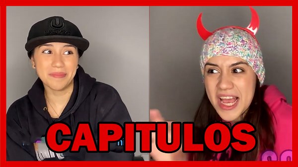 😆 ¡No Podrás Parar De Reír Con Estas Escenas! 🎭