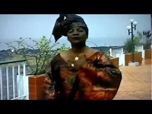 AMY KOITA - Baba Sora