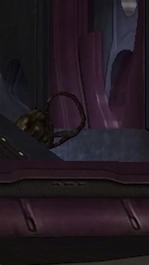 Full halo mod showcase at YouTube.com/MrTswank #halomods #halomcc #hal...