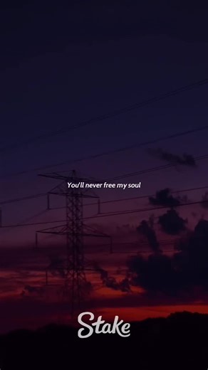 Why Not Me - Enrique Iglesias Lyrics