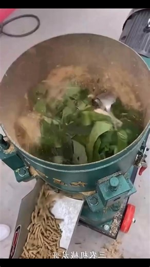 Yoooo animal farmers look 👀 sharp in 2026🤔 take advantage of these machines and boost your farm productivity 🤝 | The Ghanaian Farmer