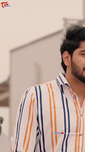 :-) #teluguoriginals #teluguone #reels #comedy #fun #Entertainment #telugu #telugucomedy #telugumemes #reels #trending #trendingreels #trendingnow #telugureels #funny #telugushorts #trendingaudio #insta #trending #telugubgm #love #telugujokes #sarcasm #sarcastic #shortfilms #smile #laugh | TeluguOne Originals