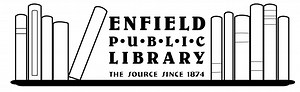 Display Your Collection at the Enfield Public Library!