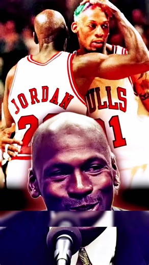 #fyp #NBA #basketball